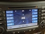 Mercedes-Benz CLS 350 V6 272 PK ORIGINEEL NEDERLANDS + SCHUIFDAK | LUCHTVERING | HARMAN/KARDON