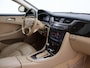 Mercedes-Benz CLS 350 V6 272 PK ORIGINEEL NEDERLANDS + SCHUIFDAK | LUCHTVERING | HARMAN/KARDON