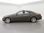 Mercedes-Benz CLS 350 V6 272 PK ORIGINEEL NEDERLANDS + SCHUIFDAK | LUCHTVERING | HARMAN/KARDON