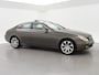 Mercedes-Benz CLS 350 V6 272 PK ORIGINEEL NEDERLANDS + SCHUIFDAK | LUCHTVERING | HARMAN/KARDON