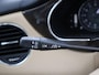 Mercedes-Benz CLS 350 V6 272 PK ORIGINEEL NEDERLANDS + SCHUIFDAK | LUCHTVERING | HARMAN/KARDON