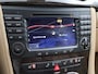 Mercedes-Benz CLS 350 V6 272 PK ORIGINEEL NEDERLANDS + SCHUIFDAK | LUCHTVERING | HARMAN/KARDON