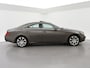 Mercedes-Benz CLS 350 V6 272 PK ORIGINEEL NEDERLANDS + SCHUIFDAK | LUCHTVERING | HARMAN/KARDON
