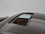 Mercedes-Benz CLS 350 V6 272 PK ORIGINEEL NEDERLANDS + SCHUIFDAK | LUCHTVERING | HARMAN/KARDON