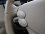 Mercedes-Benz CLS 350 V6 272 PK ORIGINEEL NEDERLANDS + SCHUIFDAK | LUCHTVERING | HARMAN/KARDON