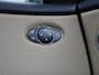 Mercedes-Benz CLS 350 V6 272 PK ORIGINEEL NEDERLANDS + SCHUIFDAK | LUCHTVERING | HARMAN/KARDON