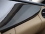 Mercedes-Benz CLS 350 V6 272 PK ORIGINEEL NEDERLANDS + SCHUIFDAK | LUCHTVERING | HARMAN/KARDON