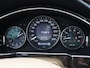 Mercedes-Benz CLS 350 V6 272 PK ORIGINEEL NEDERLANDS + SCHUIFDAK | LUCHTVERING | HARMAN/KARDON
