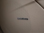 Mercedes-Benz CLS 350 V6 272 PK ORIGINEEL NEDERLANDS + SCHUIFDAK | LUCHTVERING | HARMAN/KARDON