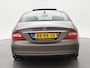Mercedes-Benz CLS 350 V6 272 PK ORIGINEEL NEDERLANDS + SCHUIFDAK | LUCHTVERING | HARMAN/KARDON