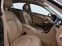 Mercedes-Benz CLS 350 V6 272 PK ORIGINEEL NEDERLANDS + SCHUIFDAK | LUCHTVERING | HARMAN/KARDON
