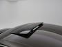 Mercedes-Benz CLS 350 V6 272 PK ORIGINEEL NEDERLANDS + SCHUIFDAK | LUCHTVERING | HARMAN/KARDON