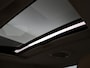 Mercedes-Benz CLS 350 V6 272 PK ORIGINEEL NEDERLANDS + SCHUIFDAK | LUCHTVERING | HARMAN/KARDON