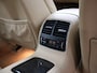 Mercedes-Benz CLS 350 V6 272 PK ORIGINEEL NEDERLANDS + SCHUIFDAK | LUCHTVERING | HARMAN/KARDON