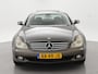 Mercedes-Benz CLS 350 V6 272 PK ORIGINEEL NEDERLANDS + SCHUIFDAK | LUCHTVERING | HARMAN/KARDON