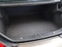 Mercedes-Benz CLS 350 V6 272 PK ORIGINEEL NEDERLANDS + SCHUIFDAK | LUCHTVERING | HARMAN/KARDON