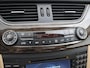 Mercedes-Benz CLS 350 V6 272 PK ORIGINEEL NEDERLANDS + SCHUIFDAK | LUCHTVERING | HARMAN/KARDON