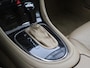 Mercedes-Benz CLS 350 V6 272 PK ORIGINEEL NEDERLANDS + SCHUIFDAK | LUCHTVERING | HARMAN/KARDON