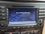 Mercedes-Benz CLS 350 V6 272 PK ORIGINEEL NEDERLANDS + SCHUIFDAK | LUCHTVERING | HARMAN/KARDON