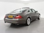Mercedes-Benz CLS 350 V6 272 PK ORIGINEEL NEDERLANDS + SCHUIFDAK | LUCHTVERING | HARMAN/KARDON