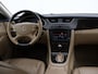 Mercedes-Benz CLS 350 V6 272 PK ORIGINEEL NEDERLANDS + SCHUIFDAK | LUCHTVERING | HARMAN/KARDON