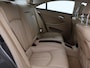 Mercedes-Benz CLS 350 V6 272 PK ORIGINEEL NEDERLANDS + SCHUIFDAK | LUCHTVERING | HARMAN/KARDON
