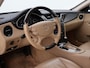 Mercedes-Benz CLS 350 V6 272 PK ORIGINEEL NEDERLANDS + SCHUIFDAK | LUCHTVERING | HARMAN/KARDON