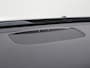 Mercedes-Benz CLS 350 V6 272 PK ORIGINEEL NEDERLANDS + SCHUIFDAK | LUCHTVERING | HARMAN/KARDON
