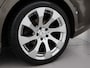 Mercedes-Benz CLS 350 V6 272 PK ORIGINEEL NEDERLANDS + SCHUIFDAK | LUCHTVERING | HARMAN/KARDON