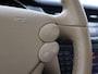 Mercedes-Benz CLS 350 V6 272 PK ORIGINEEL NEDERLANDS + SCHUIFDAK | LUCHTVERING | HARMAN/KARDON
