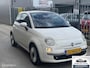 Fiat 500 1.2 Airco (Nieuwe APk)