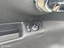 Fiat 500 1.2 Airco (Nieuwe APk)