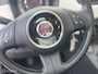 Fiat 500 1.2 Airco (Nieuwe APk)