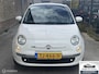 Fiat 500 1.2 Airco (Nieuwe APk)