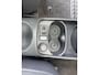 Fiat 500 1.2 Airco (Nieuwe APk)