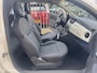 Fiat 500 1.2 Airco (Nieuwe APk)