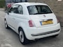 Fiat 500 1.2 Airco (Nieuwe APk)
