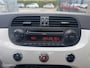 Fiat 500 1.2 Airco (Nieuwe APk)