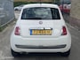 Fiat 500 1.2 Airco (Nieuwe APk)