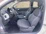 Fiat 500 1.2 Airco (Nieuwe APk)