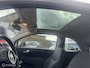 Fiat 500 1.2 Airco (Nieuwe APk)