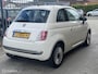 Fiat 500 1.2 Airco (Nieuwe APk)