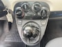 Fiat 500 1.2 Airco (Nieuwe APk)