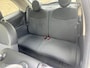 Fiat 500 1.2 Airco (Nieuwe APk)
