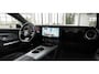 Mercedes-Benz CLA 250+ Launch Edition 85 kWh / Stoelverwarming / Achteruitrijcamera / Uit voorraad dit jaar rijden!