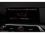 BMW 5-Serie Touring 530e luxury line|Luchtvering|Apple CarPlay|trekhaak|Stoelverwarming|