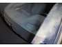BMW 5-Serie Touring 530e luxury line|Luchtvering|Apple CarPlay|trekhaak|Stoelverwarming|