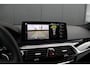 BMW 5-Serie Touring 530e luxury line|Luchtvering|Apple CarPlay|trekhaak|Stoelverwarming|
