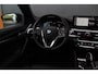 BMW 5-Serie Touring 530e luxury line|Luchtvering|Apple CarPlay|trekhaak|Stoelverwarming|