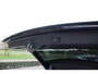 BMW 5-Serie Touring 530e luxury line|Luchtvering|Apple CarPlay|trekhaak|Stoelverwarming|